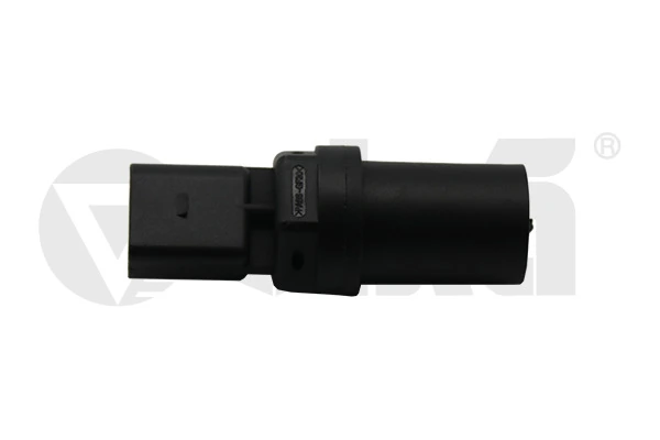Sensor de velocidade Volkswagen Polo II 86C
