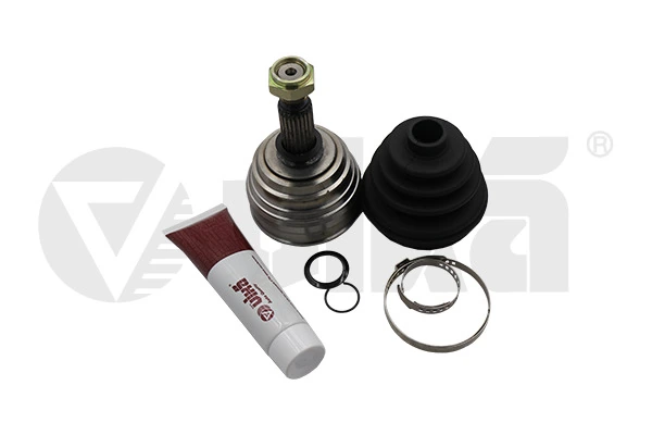 Junta homocinética externa dianteira para Volkswagen Passat B2 32B