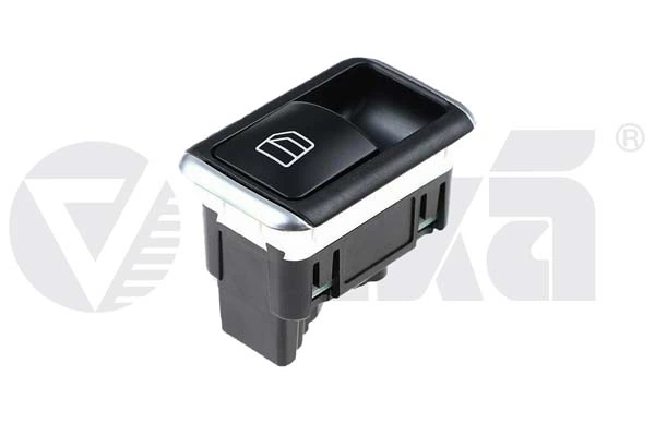 A2049058102 Nissan/Infiniti Botão dianteiro direito de ativação de motor de acionamento de vidro