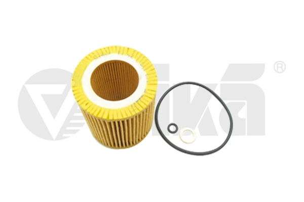 Compre Filtro de óleo BMW 2 