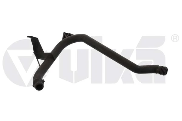 Mangueira (cano derivado) do sistema de esfriamento para BMW 3  E46
