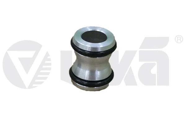Mangueira (cano derivado) do sistema de esfriamento para Audi Q3  8UB, 8UG