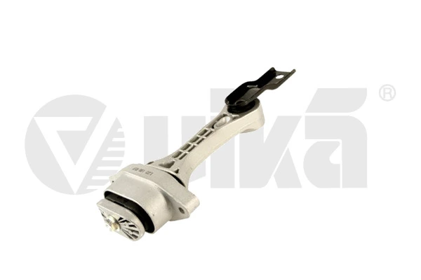 Coxim (suporte) traseiro de motor Seat Leon preço, a partir de 33,11 USD