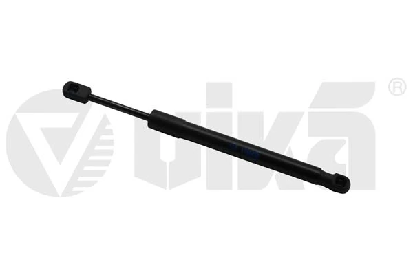 Amortecedor de tampa de porta-malas (de 3ª/5ª porta traseira) para Audi A6 C6 4F2