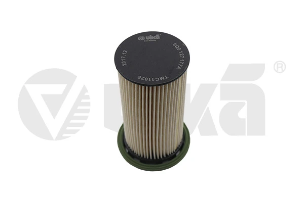 Compre Filtro de combustível Seat ATECA 