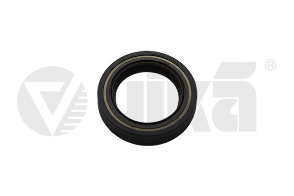 Vedação dianteira da árvore distribuidora de motor para Audi A8 D2 4D2, 4D8