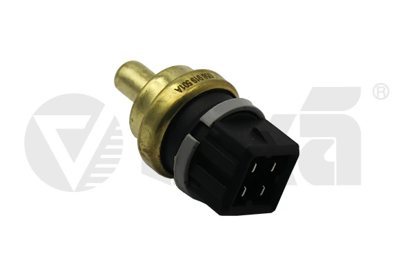 ST224 Beru Sensor de temperatura do fluido de esfriamento
