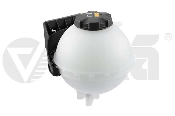 Tanque de expansão do sistema de esfriamento BMW 2  F23