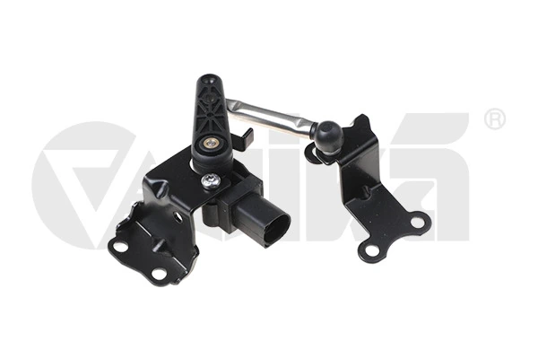 Compre 3M941020 AND Sensor traseiro do nível de posição de carroçaria