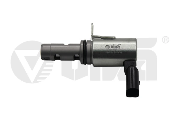 Válvula eletromagnética de posição (de fases) da árvore distribuidora para Seat Leon II 1P1