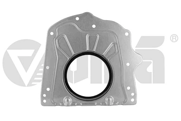 para Mercedes ML/GLE (C292)