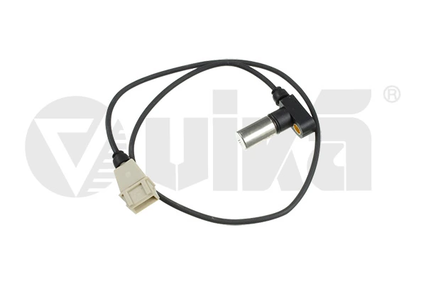 Sensor de posição (de revoluções) de cambota para Audi 100 C4 4A2