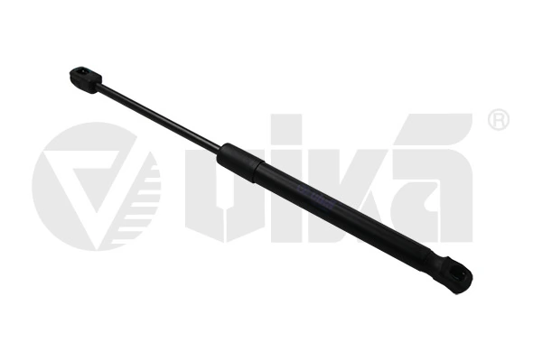  Amortecedor de tampa de porta-malas (de 3ª/5ª porta traseira) Volkswagen Passat B7 sedan (362) (2010 - 2016) B7