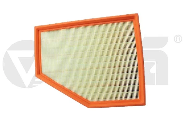  Filtro de ar BMW 7 sedan (G11, G12) (2015 - 2022) 