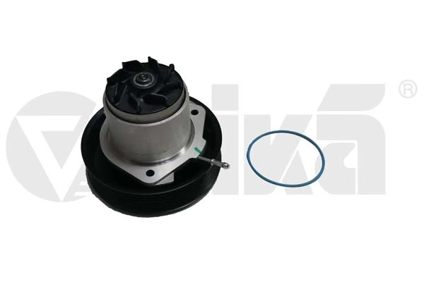 3L121065 AND Bomba de água (bomba) de esfriamento