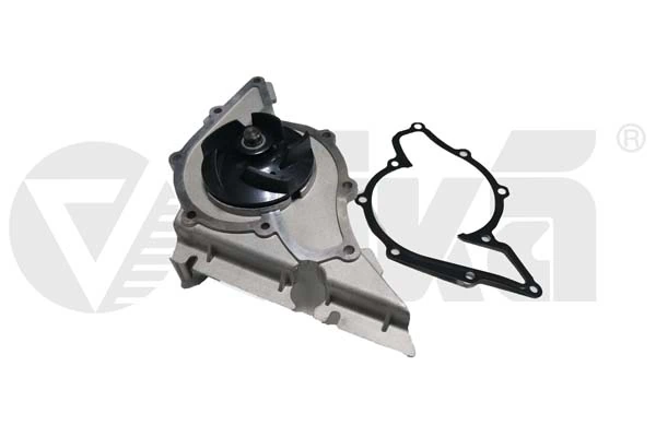 Bomba de água (bomba) de esfriamento Audi A8 D2 4D2, 4D8