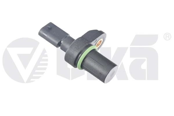 Compre Sensor de posição da árvore distribuidora Volkswagen Transporter 