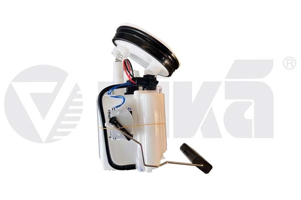 Compre Módulo de bomba de combustível com sensor do nível de combustível Mercedes C 