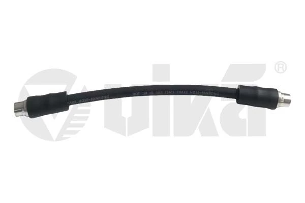Mangueira do freio dianteira para Audi A4 B5 8D2