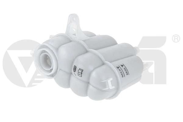  Tanque de expansão do sistema de esfriamento Audi A4 Avant B9 carrinha (8W5, 8WD) (2015 - 2026) Avant B9