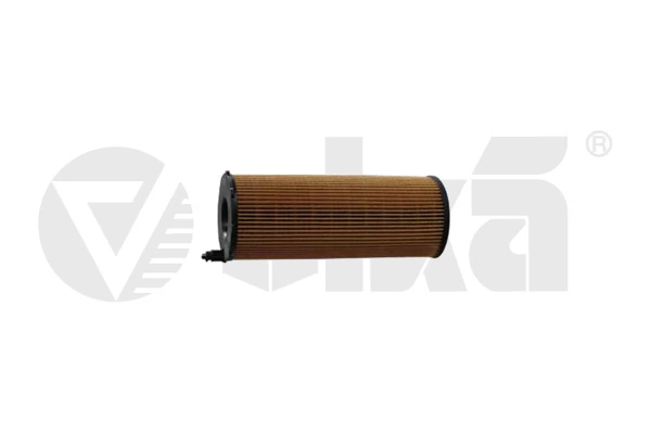 Filtro de óleo Audi A6 Allroad C6 4FH