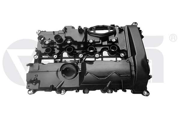 Compre Tampa de válvulas BMW 3 
