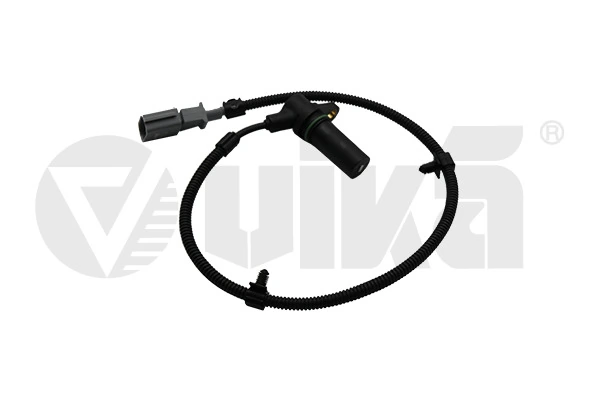 Sensor de posição (de revoluções) de cambota Skoda Fabia preço, a partir de 13,72 USD
