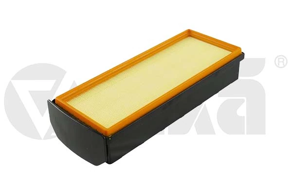 Filtro de ar SB2430 SCT