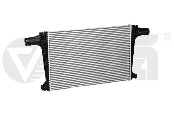  Audi Q7  desde 219,95 €