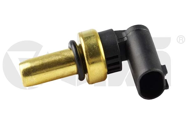 Compre Sensor de temperatura do fluido de esfriamento Mercedes E 