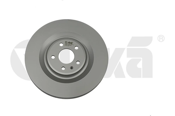 Compre Disco do freio traseiro Audi A6 