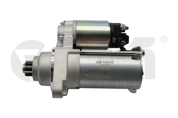 Motor de arranco ESMVG7001 Aisin