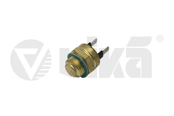 Sensor de temperatura do fluido de esfriamento (de ativação de ventilador do radiador) Land Rover PRC3541 preço, a partir de 13,94 USD