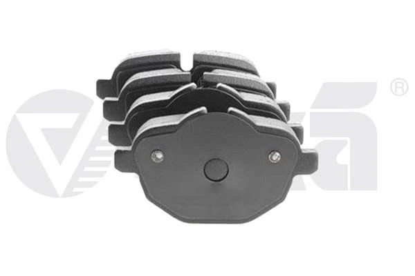 Sapatas do freio traseiras de disco para BMW X3  F25