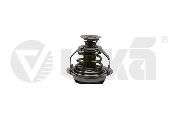 Termostato Magneti Marelli TE0359 preço, a partir de 13,79 USD