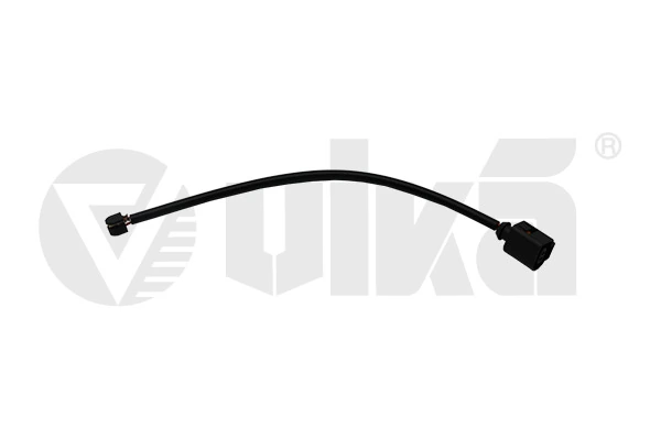 Compre Sensor dianteiro de desgaste das sapatas do freio Porsche Cayenne 2