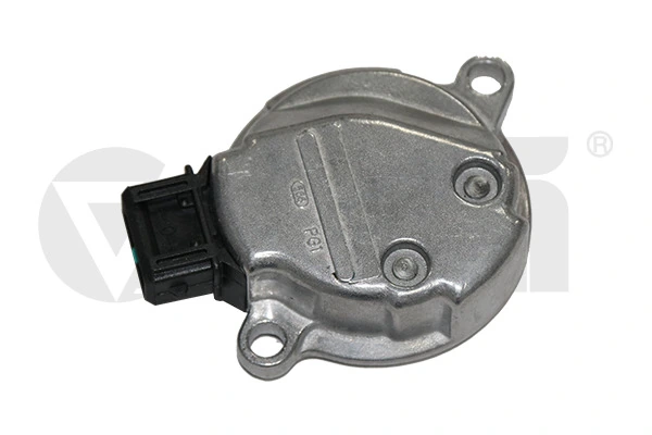 Sensor de posição da árvore distribuidora para Audi A4 B6 8E2