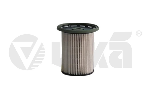 Filtro de combustível Porsche Cayenne II 92A