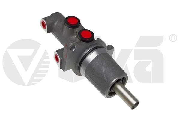 Cilindro mestre do freio para Toyota Avensis II T25