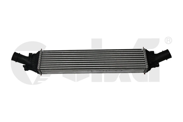 Radiador de intercooler Depo/Loro/Abakus 0030180011 preço, a partir de 88,19 USD