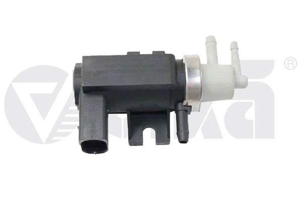 Compre 1K0906627H VAG Convertidor de pressão (solenoide) de supercompressão
