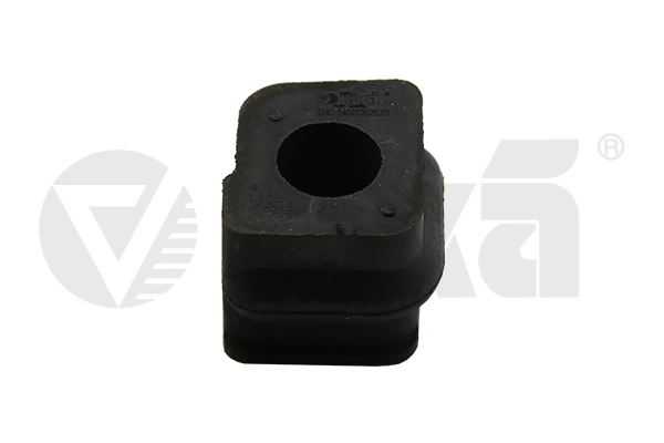 Compre SB171 Polcar Bucha direita de estabilizador dianteiro