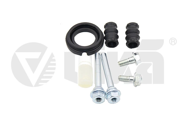 Kit de reparação de suporte do freio traseiro Renault Trafic II FL
