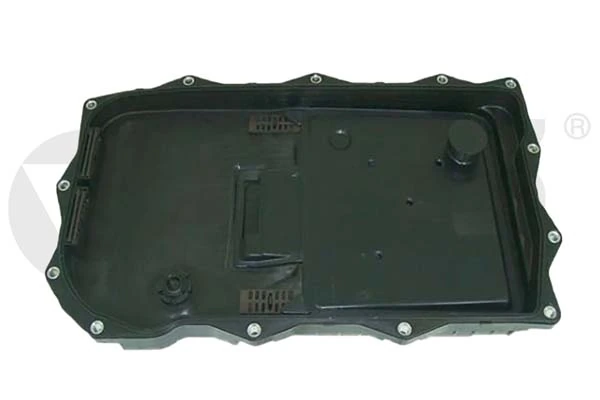 Cárter da Caixa Automática de Mudança AND 30398009