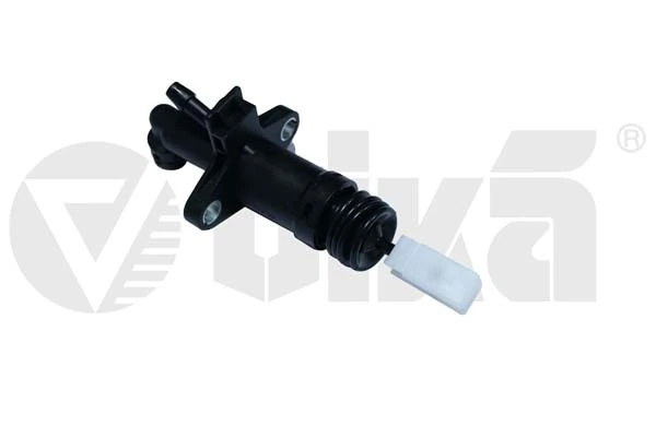 Cilindro mestre de embraiagem para Volkswagen Transporter T5 7HB, 7HJ, 7EB, 7EJ