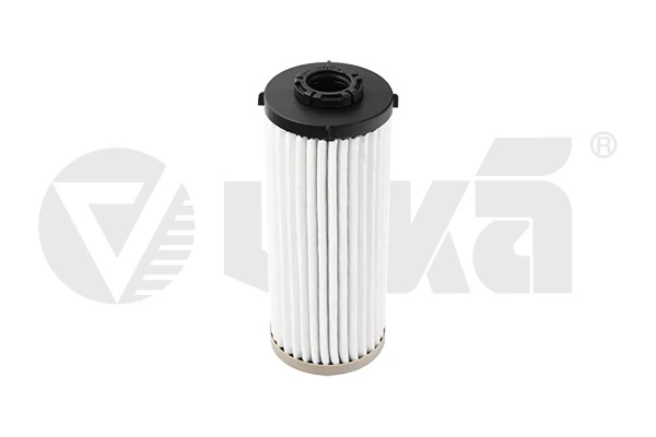 0GC325183A Vika Filtro da Caixa Automática de Mudança