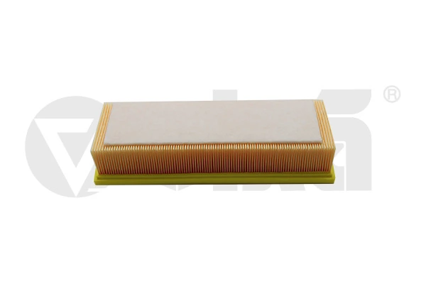 C32130 Polcar Filtro de ar