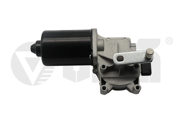 Motor de limpador pára-brisas do pára-brisas Volkswagen Transporter preço, a partir de 79,96 USD