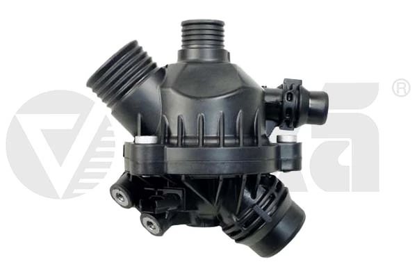 Termostato para BMW X3  F25