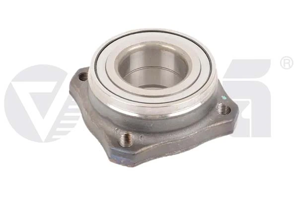Cubo traseiro para BMW X3  F25